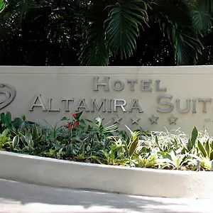 https://altamira-suites.allhotelsincaracas.com