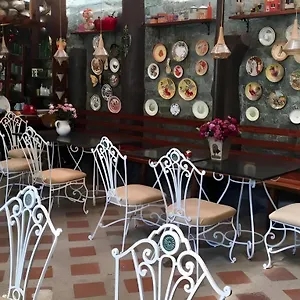 https://wregent-plaza.hotelspanglao.com