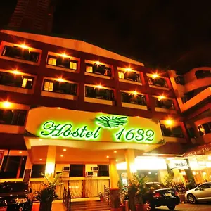https://hostel-1632.angeleshotels.net