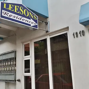 https://leesons-residences.angeleshotels.net