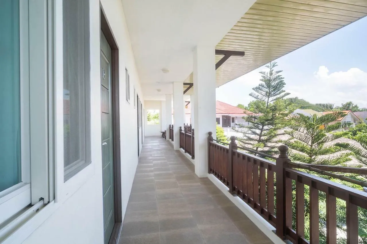 فندق أو واي أو 162 ذا ويست إن Davao City